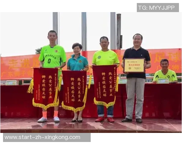 大连八中足球队奋勇拼搏助力校园体育文化全面发展