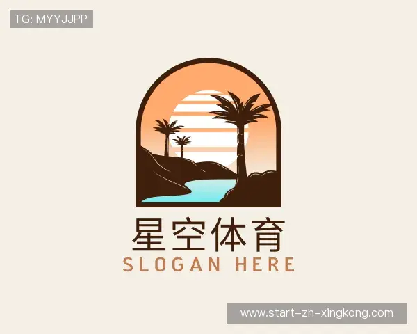 发现XINGKONG官方授权